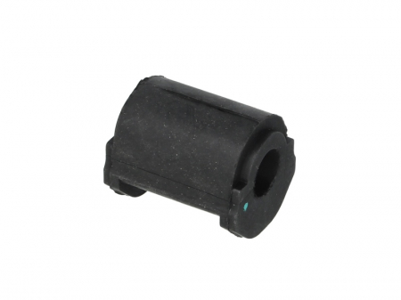 Elemente directie - Bucsa bara stabilizatoare Spate Dreapta/Stanga (diametru interior: 14mm) potrivit LEXUS GS 2.0 VVTi (GX110)/2.0 VVTi (SXE10)/2.5 (JCG10)/2.5 (JZX110)/2.5 VVTi (JZX110)/200 (GXE10)/3.0 (JCG11)