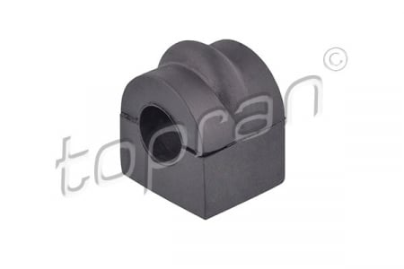 Bucsa bara stabilizatoare Spate Dreapta/Stanga (diametru interior: 14mm) potrivit MERCEDES 190 (W201) 280 (129.058)/280 (129.059)/300 SL (129.060)/300 SL-24 (129.061)/320 (129.063)/320 (129.0 [3]