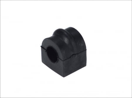 Bucsa bara stabilizatoare Spate Dreapta/Stanga (diametru interior: 14mm) potrivit MERCEDES 190 (W201) 280 (129.058)/280 (129.059)/300 SL (129.060)/300 SL-24 (129.061)/320 (129.063)/320 (129.0 [1]