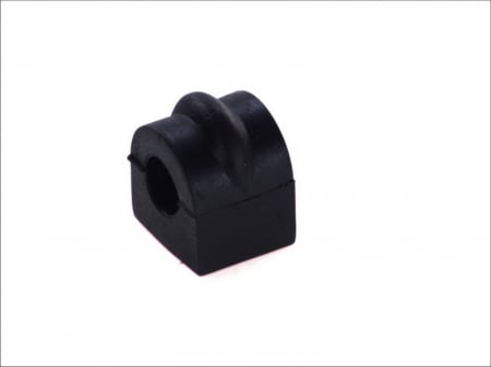 Elemente directie - Bucsa bara stabilizatoare Spate Dreapta/Stanga (diametru interior: 14mm) potrivit MERCEDES 190 (W201) 280 (129.058)/280 (129.059)/300 SL (129.060)/300 SL-24 (129.061)/320 (129.063)/320 (129.0
