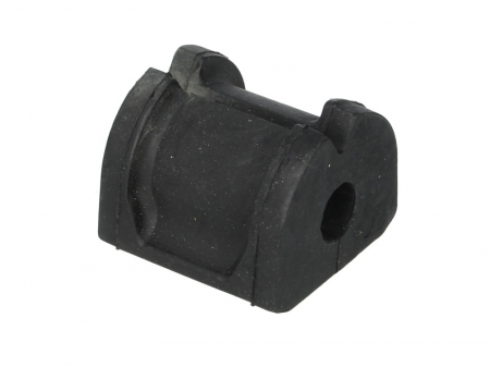 Elemente directie - Bucsa bara stabilizatoare Spate Dreapta/Stanga (diametru interior: 14mm) potrivit SUBARU IMPREZA 1.5 AWD (GH3)/1.5 F (GH2)/2.0 D AWD/2.0 R AWD (GH7)/2.0 R BiFuel AWD/2.5 AWD 07.07-