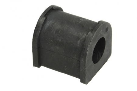 Elemente directie - Bucsa bara stabilizatoare Spate Dreapta/Stanga (diametru interior: 15,5mm) potrivit MAZDA 626 II 1.6 (GC1061)/2.0 (GC10E1)/2.0 D (GC10F1) 11.82-09.87