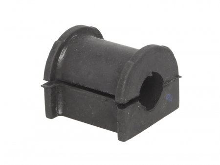Elemente directie - Bucsa bara stabilizatoare Spate Dreapta/Stanga (diametru interior: 15,6mm) potrivit DAIHATSU TERIOS 1.3 VVT-i 4x4/1.3 VVT-i LPG 4x4/1.5 4x4/1.5 VVT-i/1.5 VVT-i 4x4 11.05-