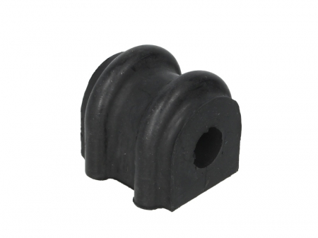 Elemente directie - Bucsa bara stabilizatoare Spate Dreapta/Stanga (diametru interior: 15,8mm) potrivit HYUNDAI I30 1.4/1.4 CVVT/1.4 LPG/1.6/1.6 CRDi/1.6 CRDi 115/1.6 CRDi 128/1.6 CRDi 90/1.6 CRDi VGT/1.6 CVVT/2