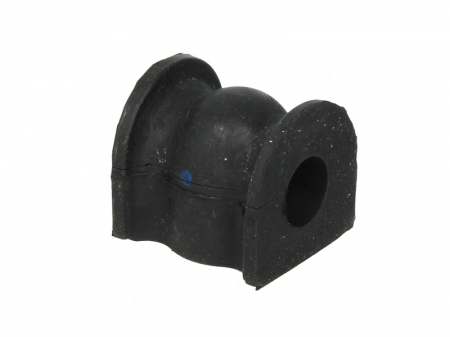 Elemente directie - Bucsa bara stabilizatoare Spate Dreapta/Stanga (diametru interior: 15mm) potrivit HONDA ACCORD VII, CR-V II 2.0/2.0 (RD5)/2.2 CTDi (RD9) 09.01-03.08