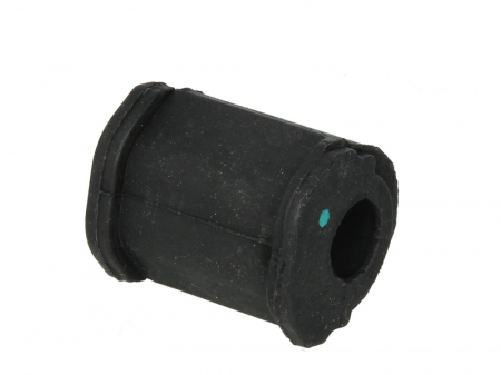 Elemente directie - Bucsa bara stabilizatoare Spate Dreapta/Stanga (diametru interior: 15mm) potrivit LEXUS GS, IS I 2.0 VVTi (SXE10)/2.5 VVTi (JZX110)/200 (GXE10)/300 (JCE10)/300 (JZS160_) 02.99-11.05