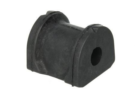 Elemente directie - Bucsa bara stabilizatoare Spate Dreapta/Stanga (diametru interior: 15mm) potrivit SUBARU TRIBECA 3.0 (WXE)/3.6 (WXF) 01.05-