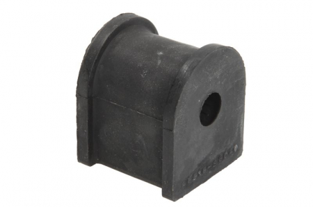 Elemente directie - Bucsa bara stabilizatoare Spate Dreapta/Stanga (diametru interior: 15mm) potrivit TOYOTA CAMRY, MARK II 2.2 (SDV10, SXV10)/2.2 (SXV20)/2.2 (SXV20_)/2.5 (MCV21) 02.93-09.02