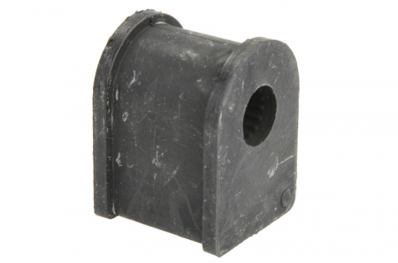 Elemente directie - Bucsa bara stabilizatoare Spate Dreapta/Stanga (diametru interior: 15mm) potrivit TOYOTA CAMRY, SCEPTER 2.2 (SDV10, SXV10)/2.2 (SXV10_)/2.2 (SXV15)/3.0 (VCV10_)/3.0i 24V (MCV10) 06.91-