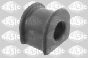 Elemente directie - Bucsa bara stabilizatoare Spate Dreapta/Stanga (diametru interior: 16mm) potrivit AUDI A4 B5 1.6/1.8 T/1.8 T quattro/1.9 TDI/1.9 TDI quattro/2.0/2.0 FSI/2.0 TDI/2.0 TDI 16V/2.0 TDI quattro/2.