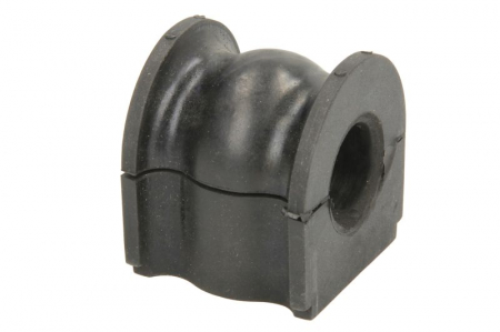Elemente directie - Bucsa bara stabilizatoare Spate Dreapta/Stanga (diametru interior: 16mm) potrivit HONDA CIVIC VIII 1.3 (FD3)/1.3 IMA (FA3)/1.3 IMA (FA3, FD3)/1.3 IMA (FD3)/1.4 (FK1)/1.4 (FK1, FN4)/1.8/1.8 (F