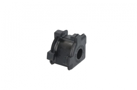 Elemente directie - Bucsa bara stabilizatoare Spate Dreapta/Stanga (diametru interior: 16mm) potrivit TOYOTA AVENSIS 1.6 i (AT220_)/1.6 VVT-i (ZZT220_)/1.8 i (AT221_)/1.8 VVT-i (ZZT221_)/2.0 D-4D (CDT220_)/2.0 i