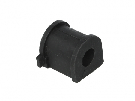Elemente directie - Bucsa bara stabilizatoare Spate Dreapta/Stanga (diametru interior: 16mm) potrivit TOYOTA CALDINA 1.8 i 16V (AT200)/2.0 (ST191)/2.0 (ST195)/2.0 4WD (ST195_)/2.0 4WD (ST195G_)/2.0 4WD (ST215G_)
