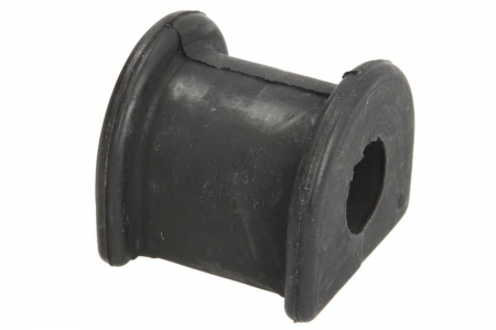 Elemente directie - Bucsa bara stabilizatoare Spate Dreapta/Stanga (diametru interior: 16mm) potrivit TOYOTA LAND CRUISER 90 3.0 TD (KZJ90_, KZJ95_)/3.4 i 24V (VZJ90_, VZJ95_) 03.96-12.02