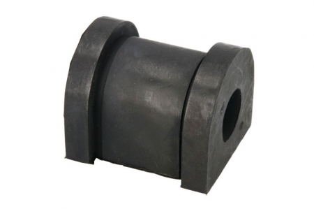Elemente directie - Bucsa bara stabilizatoare Spate Dreapta/Stanga (diametru interior: 17mm) potrivit NISSAN PATROL GR IV 2.8 TD (Y60A)/3.0 4WD/3.0 D 4x4 (TY61)/3.0 DTi/4.2/4.2 Cat/4.2 D (Y60GR)/4.2 TD 09.88-