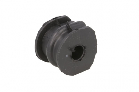 Elemente directie - Bucsa bara stabilizatoare Spate Dreapta/Stanga (diametru interior: 17mm) potrivit NISSAN QASHQAI I 1.6/2.0/2.0 4x4/2.0 ALL MODE 4x4-i/2.0 ALL MODE 4x4-i (NT32)/2.0 dCi/2.0 dCi (HY0K)/2.0 dCi