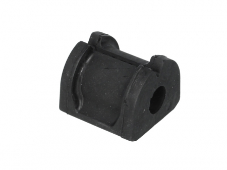 Elemente directie - Bucsa bara stabilizatoare Spate Dreapta/Stanga (diametru interior: 17mm) potrivit SUBARU IMPREZA 1.5 AWD (GH3)/1.5 F (GH2)/2.0 D AWD/2.0 R AWD (GH7)/2.5 AWD 07.07-