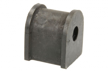 Elemente directie - Bucsa bara stabilizatoare Spate Dreapta/Stanga (diametru interior: 17mm) potrivit TOYOTA CAMRY 2.2 (SXV20)/2.2 (SXV20_)/3.0 24V (MCV20_, MCV20, MCV10)/3.0 V6 (MCV20_) 08.96-09.02