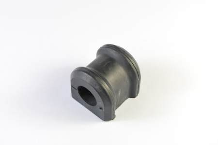 Elemente directie - Bucsa bara stabilizatoare Spate Dreapta/Stanga (diametru interior: 17mm) potrivit TOYOTA CELICA 1.8/1.8 16V TS (ZZT231_)/1.8 16V VT-i (ZZT230_) 08.99-09.05