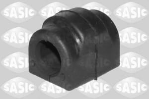 Elemente directie - Bucsa bara stabilizatoare Spate Dreapta/Stanga (diametru interior: 18,5mm) potrivit BMW 3 (E46) 318 Ci/320 Cd/320 Ci/323 Ci/325 Ci/325 xi/330 Cd/330 Ci/330 xd/330 xi 02.99-12.07