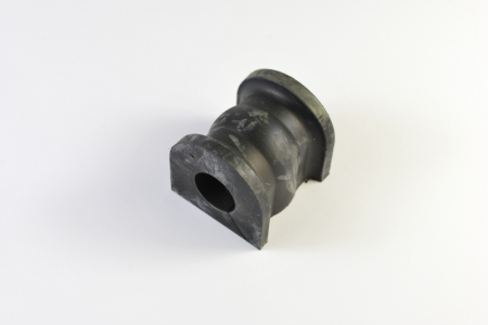 Elemente directie - Bucsa bara stabilizatoare Spate Dreapta/Stanga (diametru interior: 18mm) potrivit MAZDA 6 1.8/2.0 (GGEP)/2.0 (GGES)/2.0 (GYEW)/2.0 DI (GG14)/2.0 DI (GY19)/2.0 MZR-CD (GH14)/2.3/2.3 (GG3P)/2.3