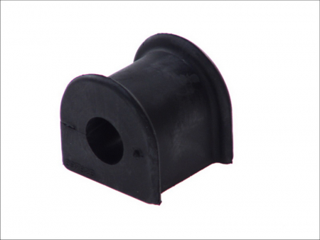 Elemente directie - Bucsa bara stabilizatoare Spate Dreapta/Stanga (diametru interior: 18mm) potrivit MITSUBISHI ASX 1.2/1.5/1.6 MIVEC/1.6 MIVEC (GA1W)/1.8 (CX3A)/1.8 (CY3A, CY6A)/1.8 (GA3W)/1.8 DI-D/1.8 DI-D (C