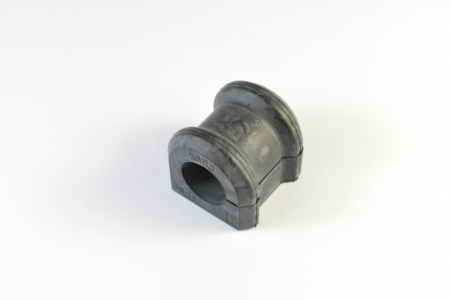 Elemente directie - Bucsa bara stabilizatoare Spate Dreapta/Stanga (diametru interior: 18mm) potrivit TOYOTA AVENSIS 1.8 VVT-i (ZZT251_)/2.0 D-4D (ADT250_)/2.0 D-4D (CDT250_)/2.0 VVTi (AZT250_)/2.0 VVT-i (AZT250