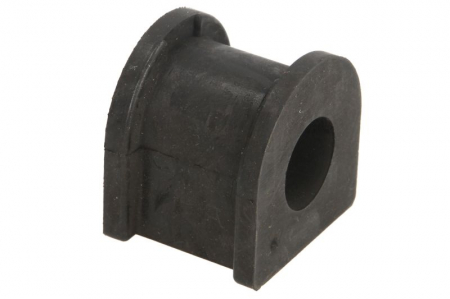 Elemente directie - Bucsa bara stabilizatoare Spate Dreapta/Stanga (diametru interior: 19mm) potrivit MAZDA 929 III 2.0 (HCEP)/2.2 12V/2.2 i/3.0 (HCSS)/3.0 i (HCSS) 05.87-06.91
