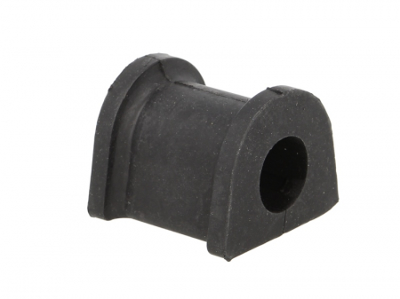 Elemente directie - Bucsa bara stabilizatoare Spate Dreapta/Stanga (diametru interior: 19mm) potrivit MITSUBISHI GALANT IX 2.4 10.03-