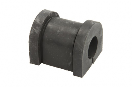 Elemente directie - Bucsa bara stabilizatoare Spate Dreapta/Stanga (diametru interior: 19mm) potrivit NISSAN PATROL GR V 2.8 TD/2.8 TDiC (Y61)/3.0 D 4x4 (TY61)/3.0 DTi/4.2/4.2 TD/4.5 i/4.8/4.8i 24V 06.97-