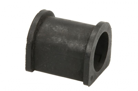 Elemente directie - Bucsa bara stabilizatoare Spate Dreapta/Stanga (diametru interior: 20mm) potrivit MITSUBISHI SPACE 2.0/2.0 (N33W)/2.0 (N63W)/2.4 GDI (N64W)/2.4 GDI (N84W)/2.4 GDI 4WD (N94W) 05.91-12.04