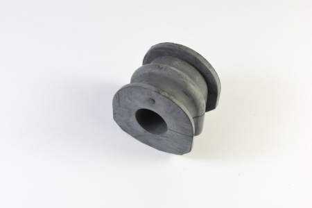 Elemente directie - Bucsa bara stabilizatoare Spate Dreapta/Stanga (diametru interior: 20mm) potrivit NISSAN MURANO I 3.5 4x4 08.03-09.08