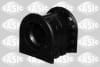 Bucsa bara stabilizatoare Spate Dreapta/Stanga (diametru interior: 21,5mm) potrivit NISSAN NV400 2.3 CDTI FWD (EV, HV, UV)/2.3 CDTI FWD (FV)/2.3 CDTI FWD (JV)/2.3 dCi 100 FWD (EV0A, EV0B, HV0 [1]