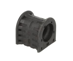 Elemente directie - Bucsa bara stabilizatoare Spate Dreapta/Stanga (diametru interior: 21,5mm) potrivit NISSAN NV400 2.3 CDTI FWD (EV, HV, UV)/2.3 CDTI FWD (FV)/2.3 CDTI FWD (JV)/2.3 dCi 100 FWD (EV0A, EV0B, HV0