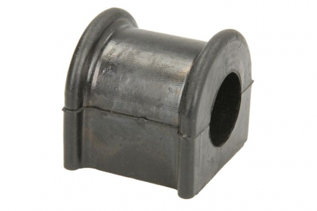 Elemente directie - Bucsa bara stabilizatoare Spate Dreapta/Stanga (diametru interior: 21,5mm) potrivit TOYOTA CAMRY 1.4 D (NDE120_)/1.4 D4-D (NDE120_)/1.4 D-4D (NDE120_)/1.4 VVT-i (ZZE120_)/1.6 (ZNR10_)/1.6 VVT