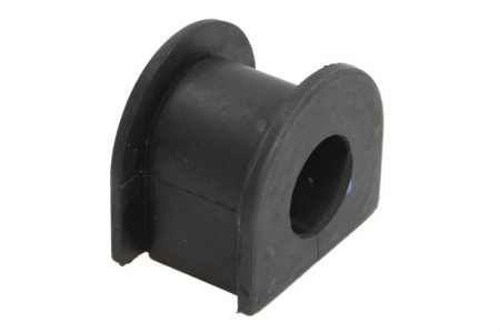 Elemente directie - Bucsa bara stabilizatoare Spate Dreapta/Stanga (diametru interior: 21mm) potrivit HONDA HR-V 1.6 16V/1.6 16V (GH1, GH3)/1.6 16V 4WD (GH2, GH4) 03.99-