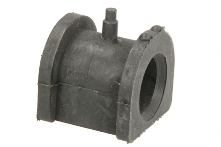 Piese Auto - Bucsa bara stabilizatoare Spate Dreapta/Stanga (diametru interior: 21mm) potrivit MITSUBISHI COLT IV 0.7 4WD (H56A)/1.3 (CB1A)/1.3 GLi 12V (CA1A)/1.5 i 12V (CB2A)/1.6/1.6 (CA4A)/1.6 16V (CB4A