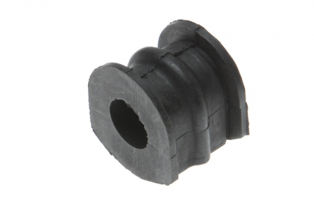 Elemente directie - Bucsa bara stabilizatoare Spate Dreapta/Stanga (diametru interior: 21mm) potrivit NISSAN 350Z 3.5 09.02-12.08