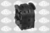 Bucsa bara stabilizatoare Spate Dreapta/Stanga (diametru interior: 21mm) potrivit OPEL MOVANO B 2.3 CDTI FWD (EV, HV, UV)/2.3 CDTI FWD (FV)/2.3 CDTI RWD (EV, HV, UV)/2.3 CDTI RWD (FV)/2.3 dCi [1]
