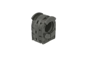 Elemente directie - Bucsa bara stabilizatoare Spate Dreapta/Stanga (diametru interior: 21mm) potrivit OPEL MOVANO B 2.3 CDTI FWD (EV, HV, UV)/2.3 CDTI FWD (FV)/2.3 CDTI RWD (EV, HV, UV)/2.3 CDTI RWD (FV)/2.3 dCi