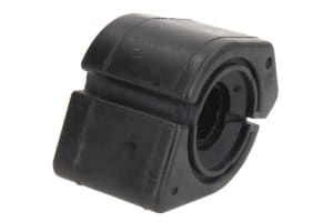 Elemente directie - Bucsa bara stabilizatoare Spate Dreapta/Stanga (diametru interior: 21mm) potrivit PEUGEOT 406 1.6/1.8/1.8 16V/1.9 D 11.95-10.04