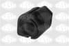 Bucsa bara stabilizatoare Spate Dreapta/Stanga (diametru interior: 21mm) potrivit PEUGEOT 406 1.6/1.8/1.8 16V/1.9 D 11.95-10.04 [1]