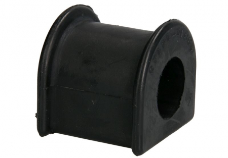 Elemente directie - Bucsa bara stabilizatoare Spate Dreapta/Stanga (diametru interior: 21mm) potrivit TOYOTA 4 RUNNER II 1.8 (YN85, YN90)/2.0 D (CT141)/2.0 S (ST141_)/2.2 4WD (YN67)/2.4 D (LN85, LN90)/2.4 D (LN8