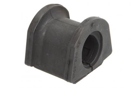 Elemente directie - Bucsa bara stabilizatoare Spate Dreapta/Stanga (diametru interior: 23mm) potrivit MITSUBISHI DELICA / SPACE GEAR 2.0 (PA3W)/2.0 16V (PA3V/W, PB3V, PA3W)/2.5 TD/2.5 TD (PA5V/W, PB5V)/2.5 TD 4W