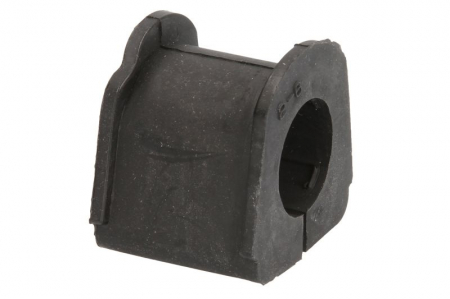 Elemente directie - Bucsa bara stabilizatoare Spate Dreapta/Stanga (diametru interior: 23mm) potrivit MITSUBISHI DELICA / SPACE GEAR 2.0 (PA3W)/2.5 DI-D (KH4WG)/2.5 DI-D 4WD (KB4T)/2.5 DI-D 4WD (KH4W)/2.5 TD/2.5