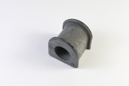 Elemente directie - Bucsa bara stabilizatoare Spate Dreapta/Stanga (diametru interior: 23mm) potrivit TOYOTA CAMRY 1.8 VVTi (ZZE122_)/1.8 VVTL-i TS (ZZE123)/2.5 Hybrid (AVV50_)/3.3 (MCV31_)/4.0 (GRJ120)/4.2 TD (