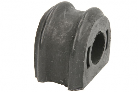 Elemente directie - Bucsa bara stabilizatoare Spate Dreapta/Stanga (diametru interior: 24mm) potrivit NISSAN SUNNY II 1.3/1.4 LX/1.5/1.6/1.6 GTI 16V/1.6 i/1.6 i 12V/1.7 D/1.8 GTI 16V 01.86-10.91