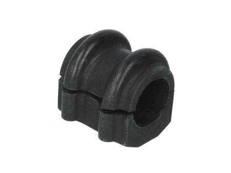Piese Auto - Bucsa bara stabilizatoare Spate Dreapta/Stanga (diametru interior: 25,5mm) potrivit HYUNDAI IX35 1.6/1.7 CRDi/2.0/2.0 CRDi 4WD 01.10-12.15