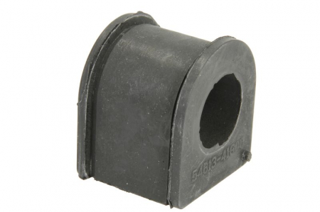 Elemente directie - Bucsa bara stabilizatoare Spate Dreapta/Stanga (diametru interior: 25,5mm) potrivit NISSAN PICK UP, QASHQAI I 2.0/2.4 i 4WD/2.7 D 4WD/2.7 TD 4WD/3.0 DiTD 4WD/3.0 i 4WD 09.87-12.13