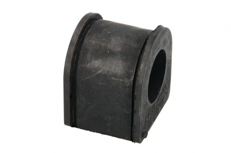 Bucsa bara stabilizatoare Spate Dreapta/Stanga (diametru interior: 25,5mm) potrivit NISSAN PICK UP, QASHQAI I 2.0/2.4 i 4WD/2.7 D 4WD/2.7 TD 4WD/3.0 DiTD 4WD/3.0 i 4WD 09.87-12.13 [1]